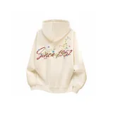 Абрикосовый