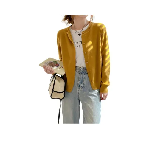 Dippanis Женская Трикотажная Одежда