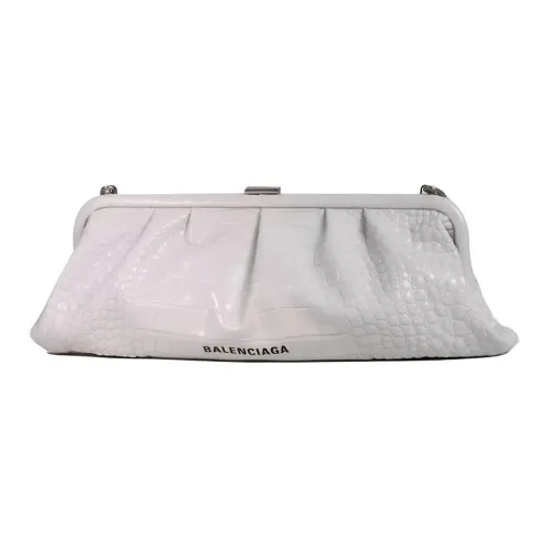 Balenciaga Сумки через плечо Женские