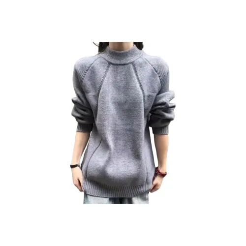 CORNILOT Унисекс Трикотаж