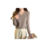 Верблюжий цвет