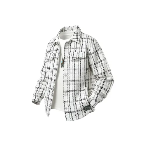 Universal Templates Куртка Унисекс