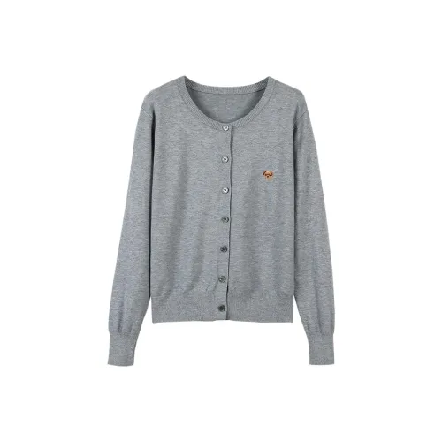 Dippanis Женская Трикотажная Одежда