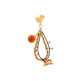 Подтвержденная версия Стиль-Желтый (Распакованный и Непакованный)