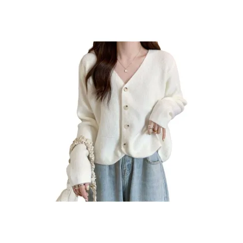 Dippanis Женская Трикотажная Одежда