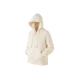 Светло-бежевый