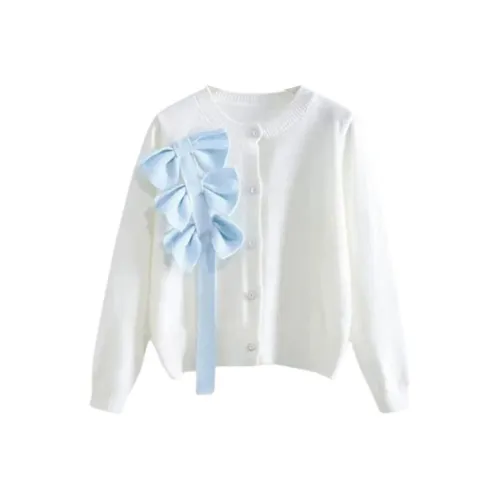 Dippanis Женская Трикотажная Одежда