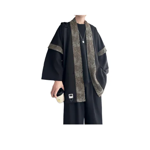 NEAR HERE Унисекс Куртки