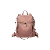 Моранди-розовый