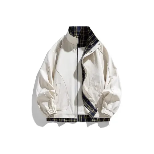 GOYN Изображение Цвет Унисекс Куртки