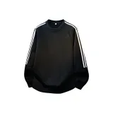 Черный [обычный]