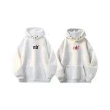 Белый + Белый Фотиния Серый (2 упаковки)