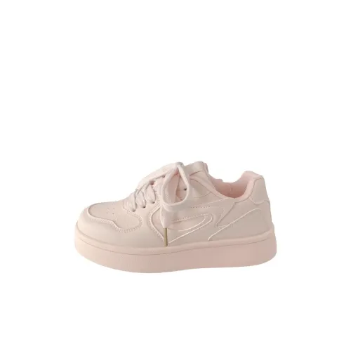 TLIT Низкий Топ Детские Скейтбординги