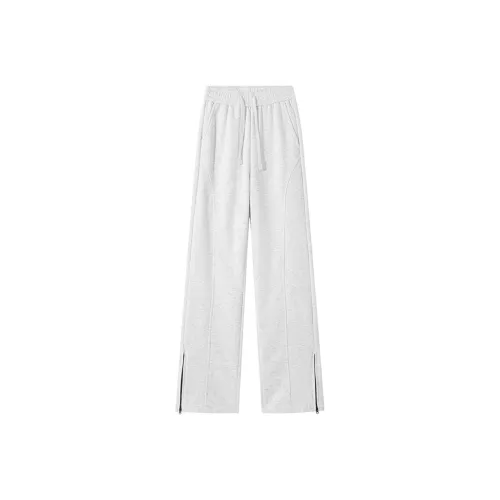 SCHEPPERHEYN Повседневные брюки Унисекс