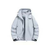 Светло-голубой