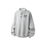 Светло-серый