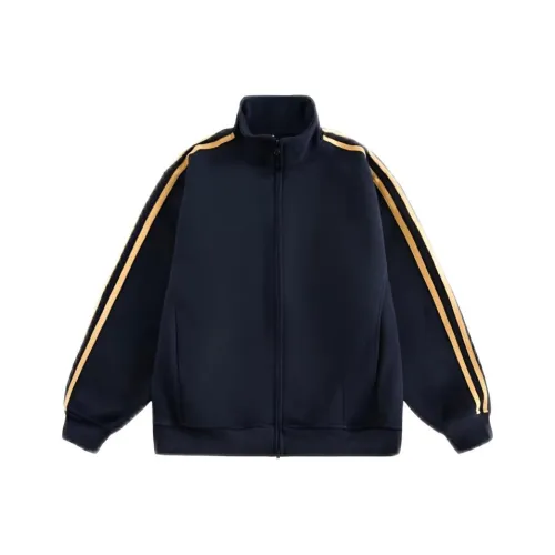 Genius Pooh Женская одежда Топ Свитшот Женские