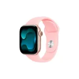 Звезда Розовый