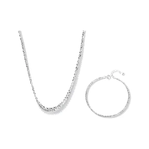 Welcome to the treasure Сплав Браслеты Женские