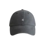 Темно-синий серый