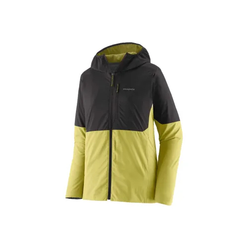 Patagonia Nano Air Куртка Женская