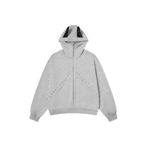 XIAOJUCHUANLI Свитшот Женский