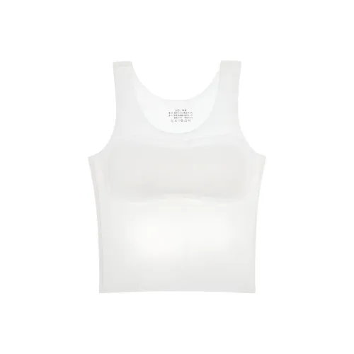 Mousse Flower Буква Тонкий Детское нижнее белье Унисекс