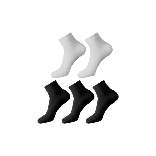 BANGBOY X IZTION Низкие носки Мужские