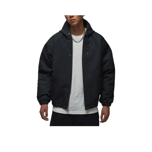 Jordan Flight Пуховая куртка Мужская