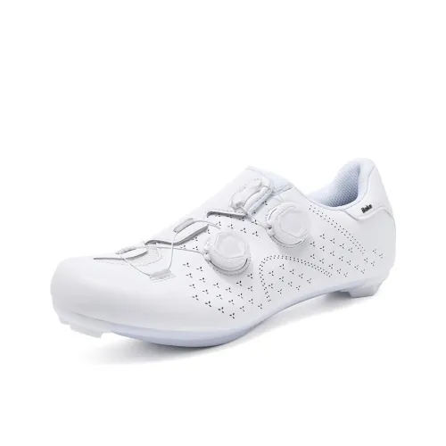 Bake Велосипедные кроссовки Low Top Мужские