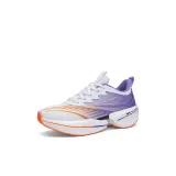 Ледяной нефритовый фиолетовый