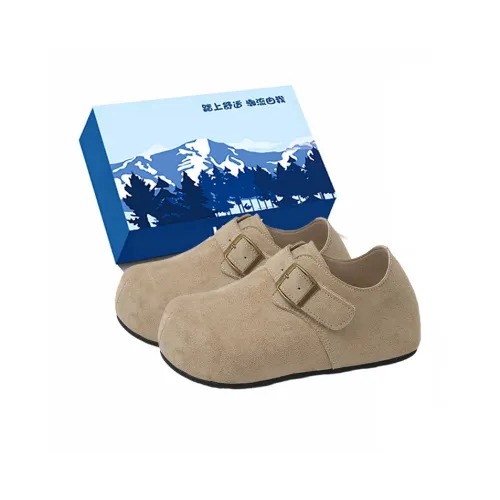 Fawn Miri Резиновые туфли Birkenstock Женские