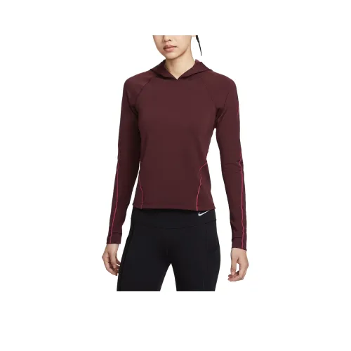 nike Swoosh Тренировочная одежда Женская