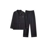 [Single Pack] Изображение Цвет