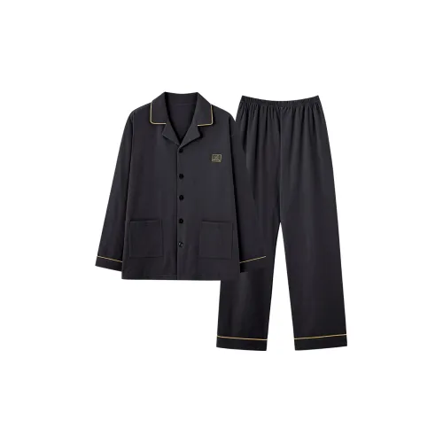 MIIOW Pajama Комплект Мужской Одиночная Упаковка