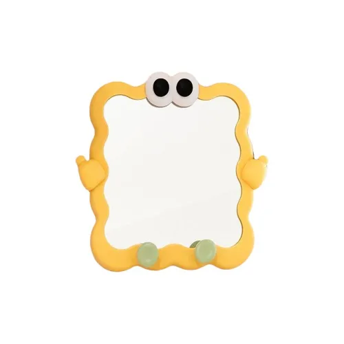 ECOHOME MAKE UP Зеркала Унисекс