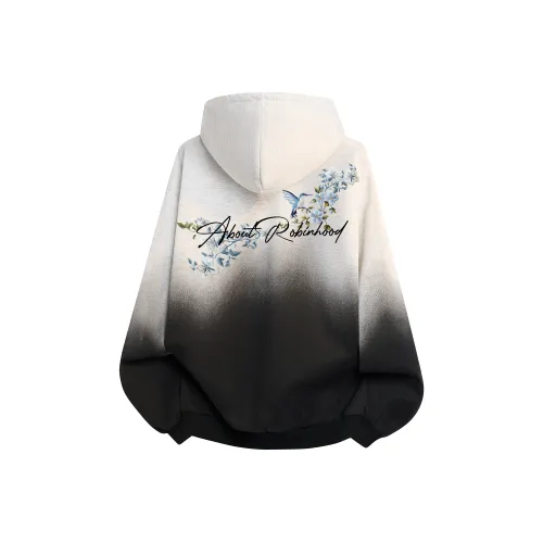 ROBINHOOD Унисекс Свитшоты