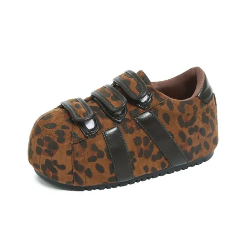 Eleven Elephants Cortez Немецкие армейские кроссовки Женские