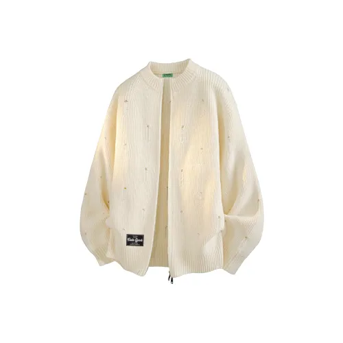 Свитеры унисекс Pepe the Frog