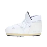 бело-черный