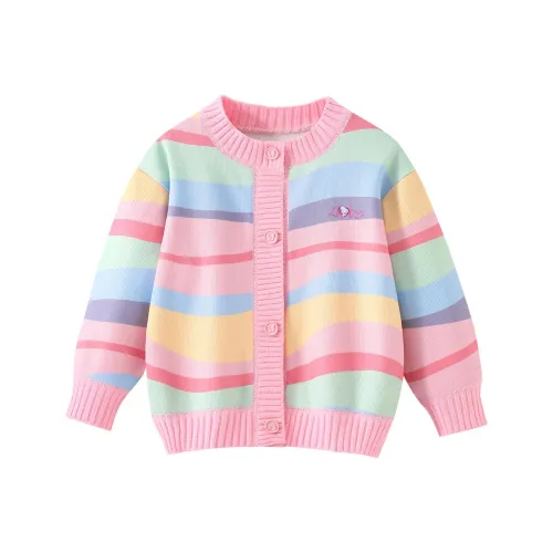 SNOOPY Свитер Children 3-7 лет