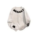 White Gray [Стандартная версия]