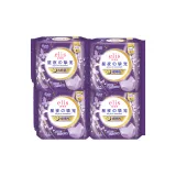 L4 Штуки/Пачка*4