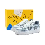 Галактический синий