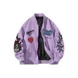 Светло-фиолетовый