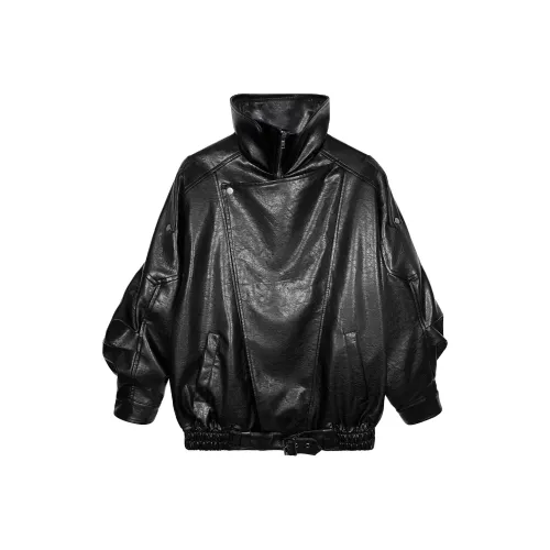 Wooden Rabbit Американский Стильный Пальто Детское