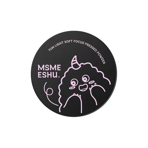 MSMEESHU Пудра Женская