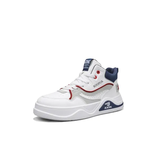 Genius Pooh Slip Resistant Abrasion Resistant Lightweight Амортизация Детские Скейтбординги Унисекс