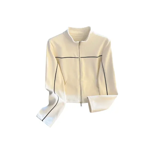 LSFJ CC Женские Свитшоты