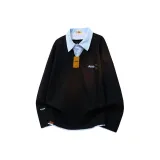 Обсидиановый черный